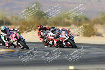 media/Dec-07-2024-CVMA (Sat) [[21c5f1ef85]]/Race 10-Supersport Open/